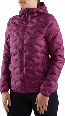 Куртка Viking ASPEN LADY 750/23/8818/46 р.XL рожевий