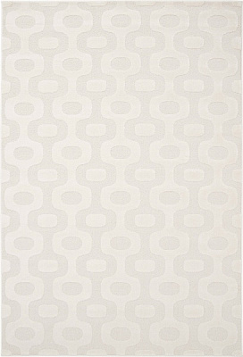 Килим Balta BRERA R S1 160x230 см (0474-33617/661)