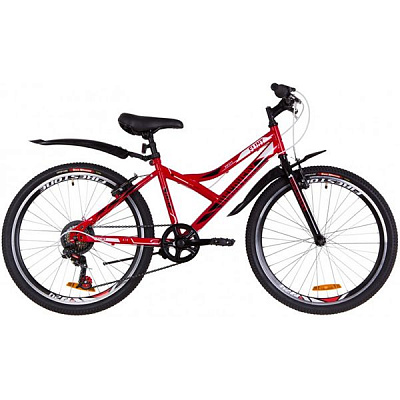 Велосипед Discovery 14