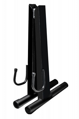 Комплект ножек Stinex для тепловых панелей напольные 