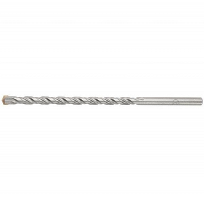 Свердло по бетону Tolsen 80x120 мм 8 мм 75511