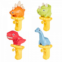 Водний пістолет Maya Toys Діно в асортименті SQ201