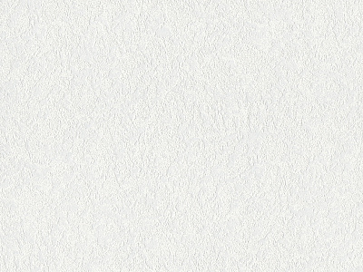 Обои под покраску Славянские обои V.I.P Class plus Бриз 2591-01 1,06x25 м