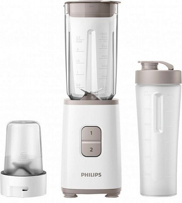 Блендер Philips HR2603/00 