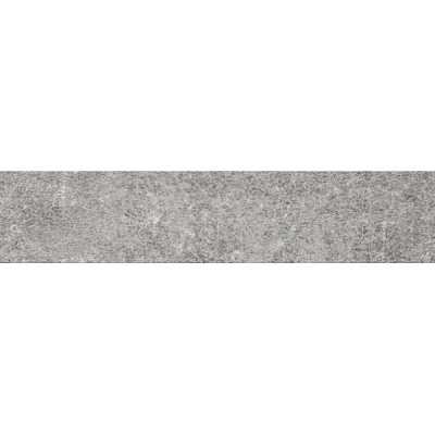 Кромка АБС 2500W 23x2 мм бетон серый