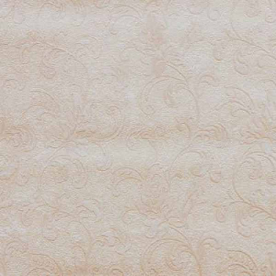Славянские обои Фантазия В54.4 Ампир 303-01 0.53х10.05 м