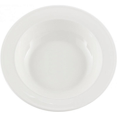 Тарілка глибока 20 см WL-991016 Wilmax
