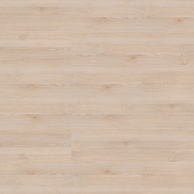 Ламинат YILDIZ Entegre TerraClick М Milas 31/AC3 6 мм 