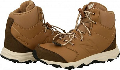 Черевики New Balance KH800TNY р. 1,5