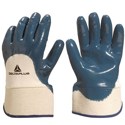 Рукавички Delta Plus NI170