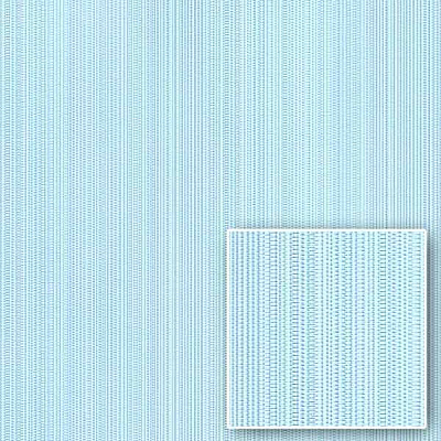 Sintra Feeling 843222 1.06x10.05 м