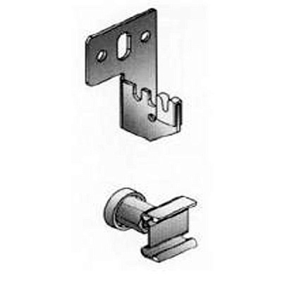 Кріплення для радіаторів панельного типу Korado Z-U 320