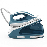 Парогенератор Tefal Express Easy SV6131