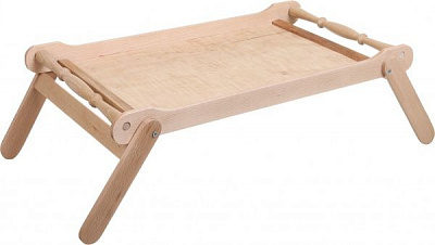 Стіл для сніданку 75х40х23 см