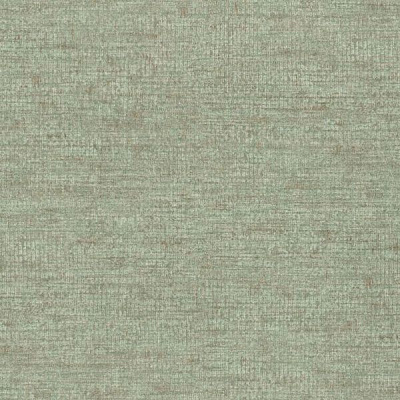 Обои виниловые на флизелиновой основе RASCH MaximumXVI 915938 1,06x10,05 м 