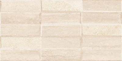 Плитка Cersanit Еліра структура 30x60