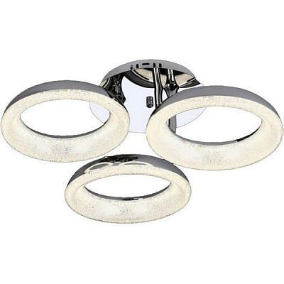 Светильник Victoria Lighting Lime/PL3