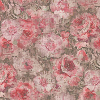 As Creation Eternity 30567-2 1.06х10.05 м