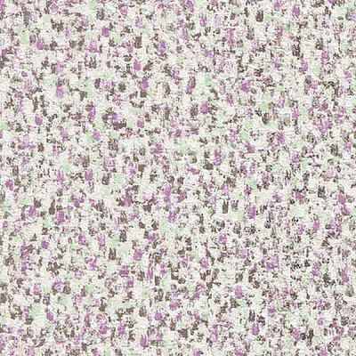 Обои Ланита Мозаика НКП2-0775 0.53х15 м