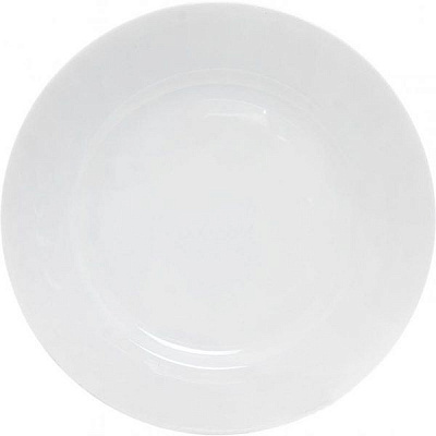 Тарелка обеденная 23 см WL-991007 Wilmax
