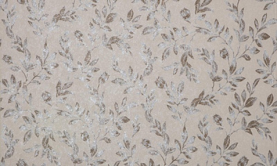 Шпалери вінілові на флізеліновій основі MEGAPOLIS SP510-13 1,06x10,05 м