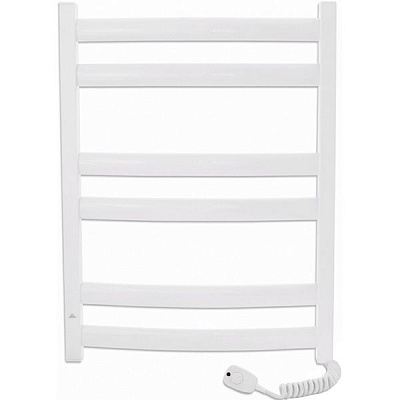 Полотенцесушитель Laris Атлант ЧФ6 500 * 700 Е П 73207409