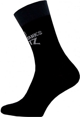 Носки мужские Conte 2131 WORLD OF TANKS BLITZ 129 р. 27 