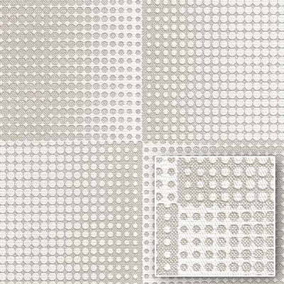 Sintra New Walls 728048 1.06x10.05 м