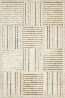 Килим Oriental Weavers CHIARA (12/A8K-W) 200x280 см