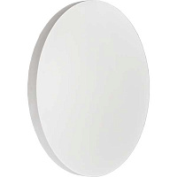 Підсвітка декоративна Точка Света LED СВГ-002 10 Вт білий 