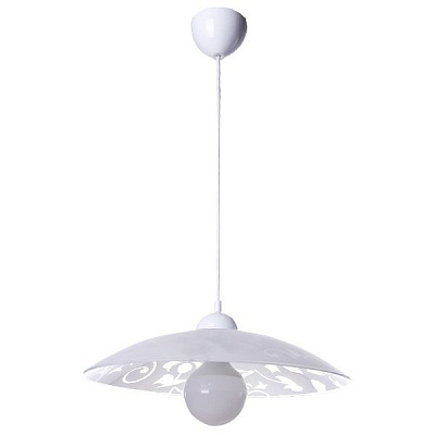 Підвіс Oktay Wenda 2132