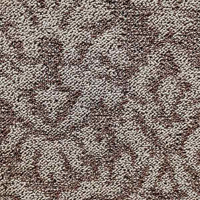 Ковролин Tarkett Vinisin Декор-Термо 83473 3 м бежевый