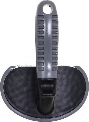 Щітка для миття авто UP! (Underprice) AD-0202