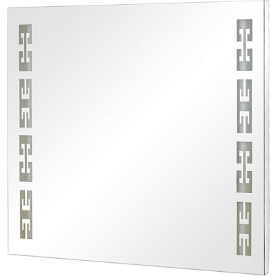 Дзеркало Аква-Родос Венеція 100 см