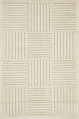 Килим Oriental Weavers CHIARA (12/A8K-W) 200x280 см