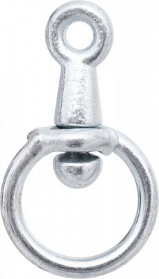 Вертлюг 8 мм