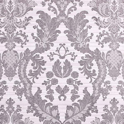 Едем Версаль 684-94 1.06x10.05 м