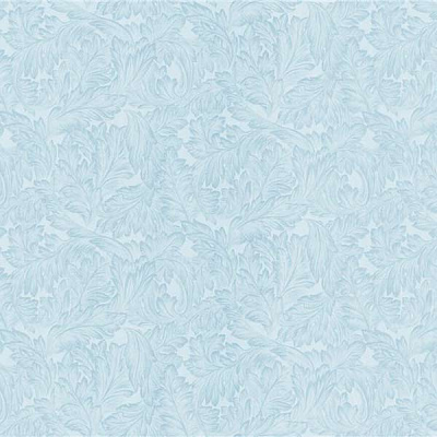 Шпалери Bravo 531 81127BR17 1.06x10.05 м