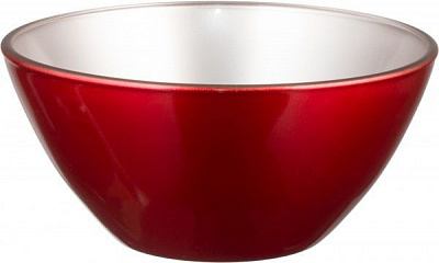 Салатник Flashy Colors 12 см J7205 Luminarc