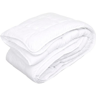 Ковдра Biovital 200x220 см