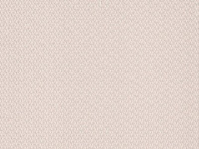 Обои виниловые на флизелиновой основе Славянские обои V.I.P Class Андижан 2 3660-02 1,06x10,05 м 