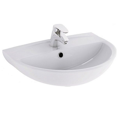 Умывальник Cersanit Mito Red 55 см