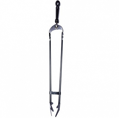 Щипці Flamma CH035
