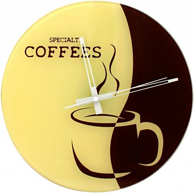 Часы настенные F7005R Fuda