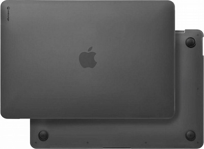 Чехол OneLounge 1Thin для MacBook Pro M1 13