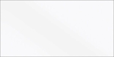 Плитка Golden Tile Сатин білий НЗ0259 євро 30x60 (51,84 кв.м)