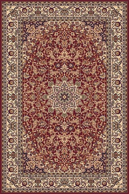 Килим Tarkett Solid 55CPC 1,30х2,00