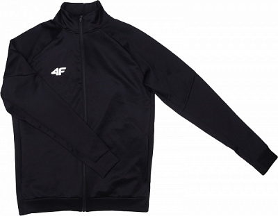 Свитшот 4F S4L21-BLMF050-20S р. 2XL