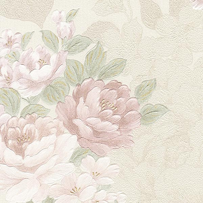 Ланита Лючия декор ТФШ 7-0386 1.06х10.05 м