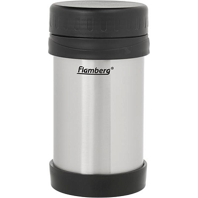 Термос для їжі Flamberg Jug 500 мл